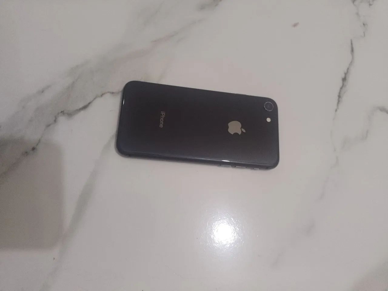 Iphone 8 - Foto 2