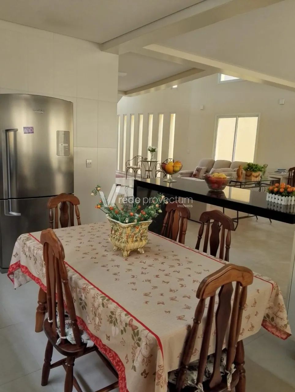 casa - Fiorella - Valinhos - Foto 3