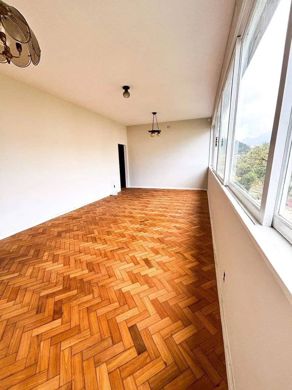 Apartamento à venda, Centro, Petrópolis, RJ - Foto 3