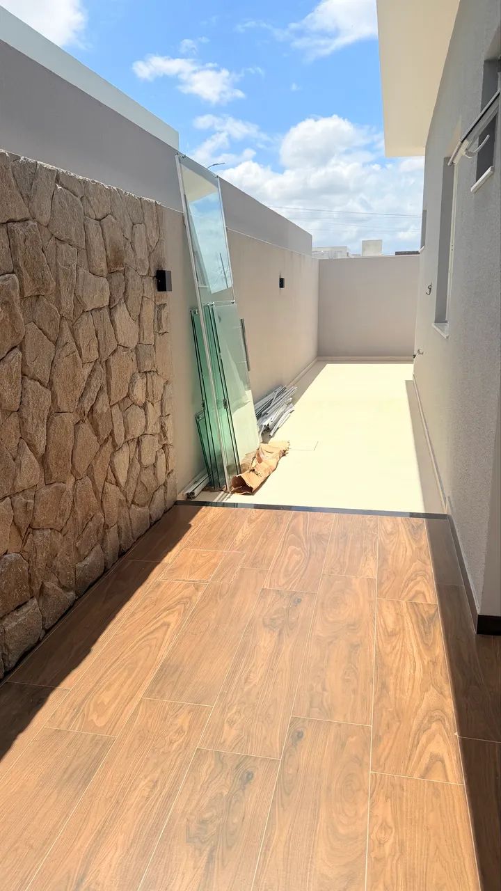 Vidros 