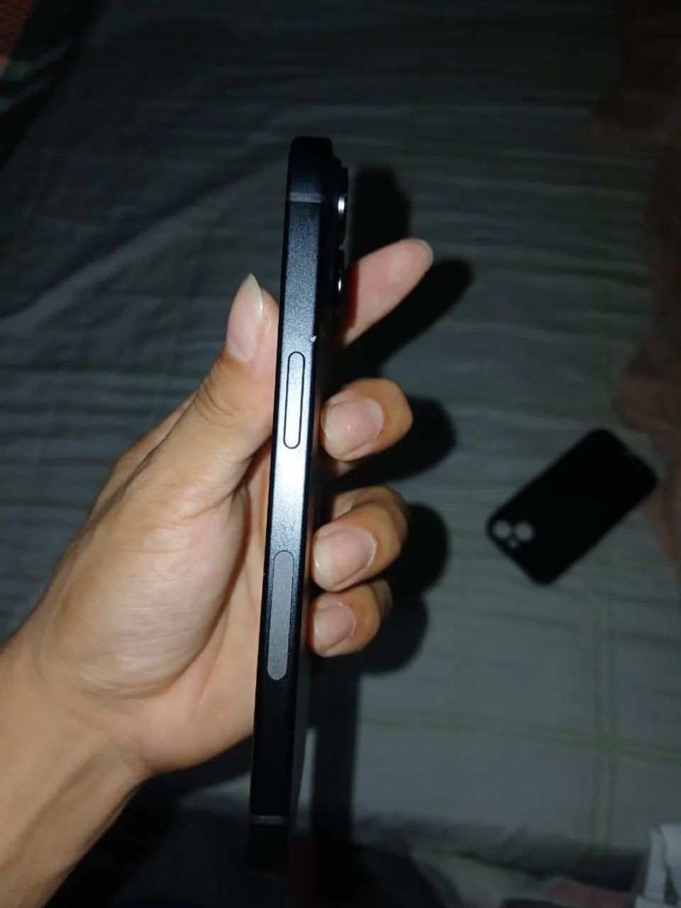 iPhone 15  - Foto 2