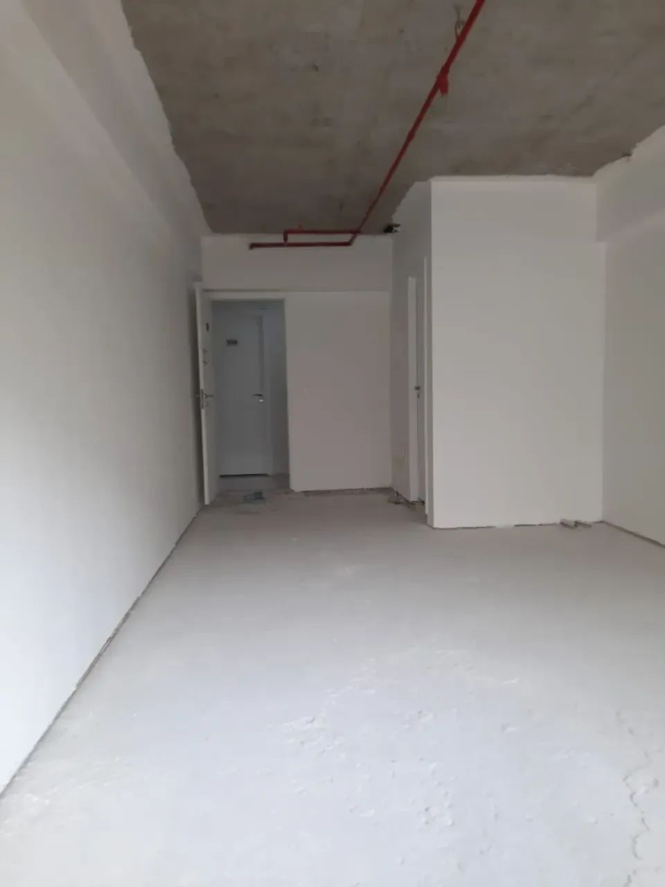 Ótima sala para compra no Recreio dos Bandeirantes - Foto 2