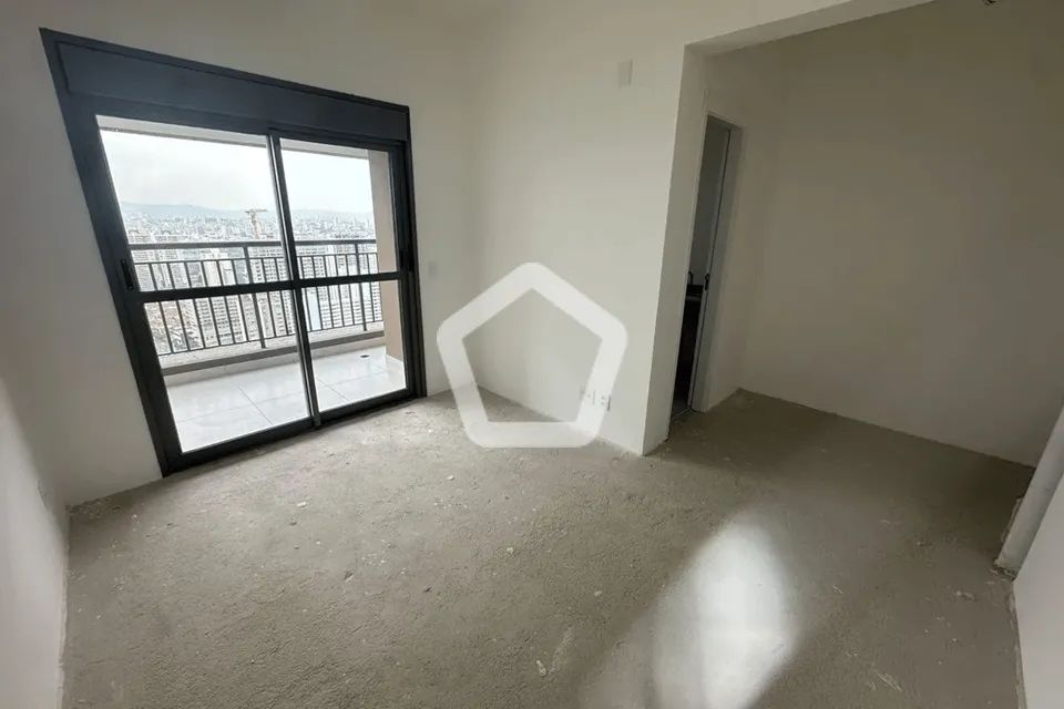 Cobertura de 3 quartos em São Paulo com charme! - Foto 5