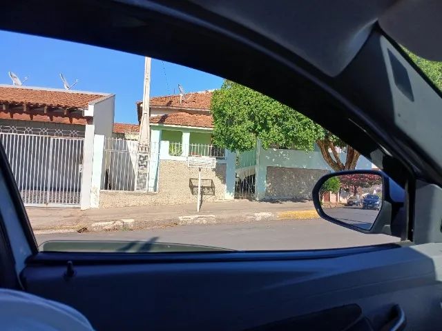 Casa em vargem grande do Sul  - Foto 2