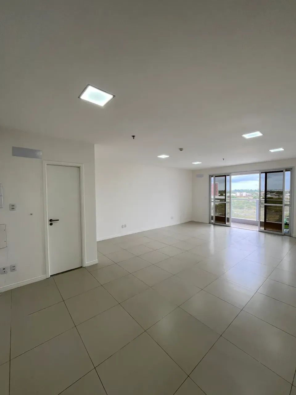 Sala para alugar no Horizonte Jardins Office, bairro Jardins - Foto 3