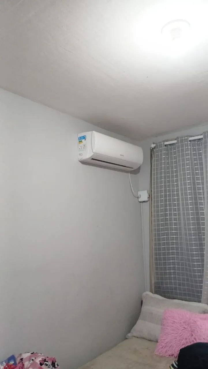 Alugo apartamento temporada  - Foto 2