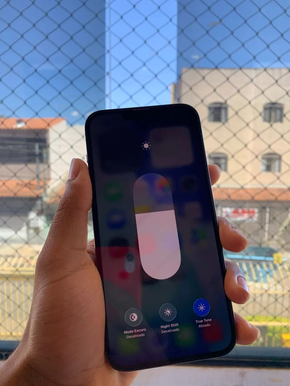 iPhone 13 Pro Max  - Foto 3