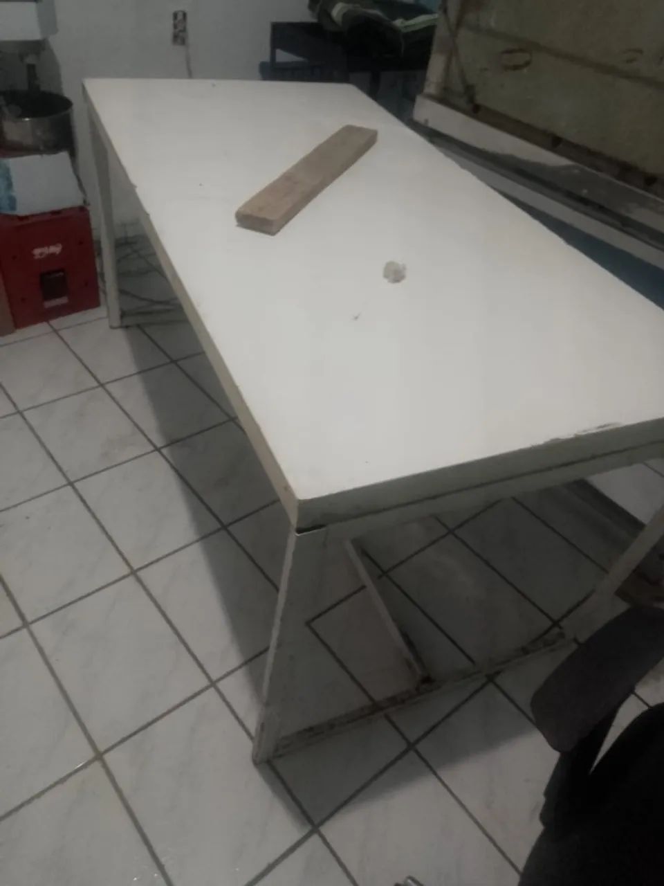 Fábrica de bolos à venda - Foto 3