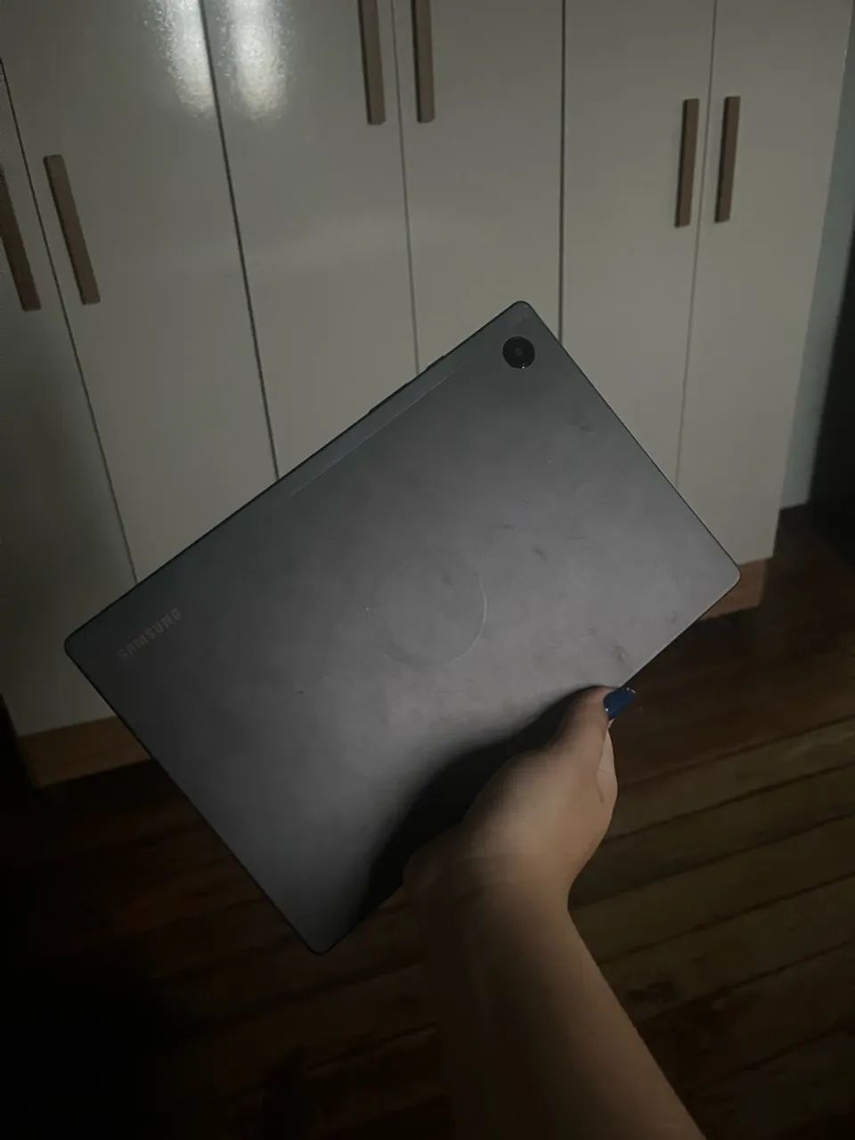 Tab A8 galaxy - Foto 2
