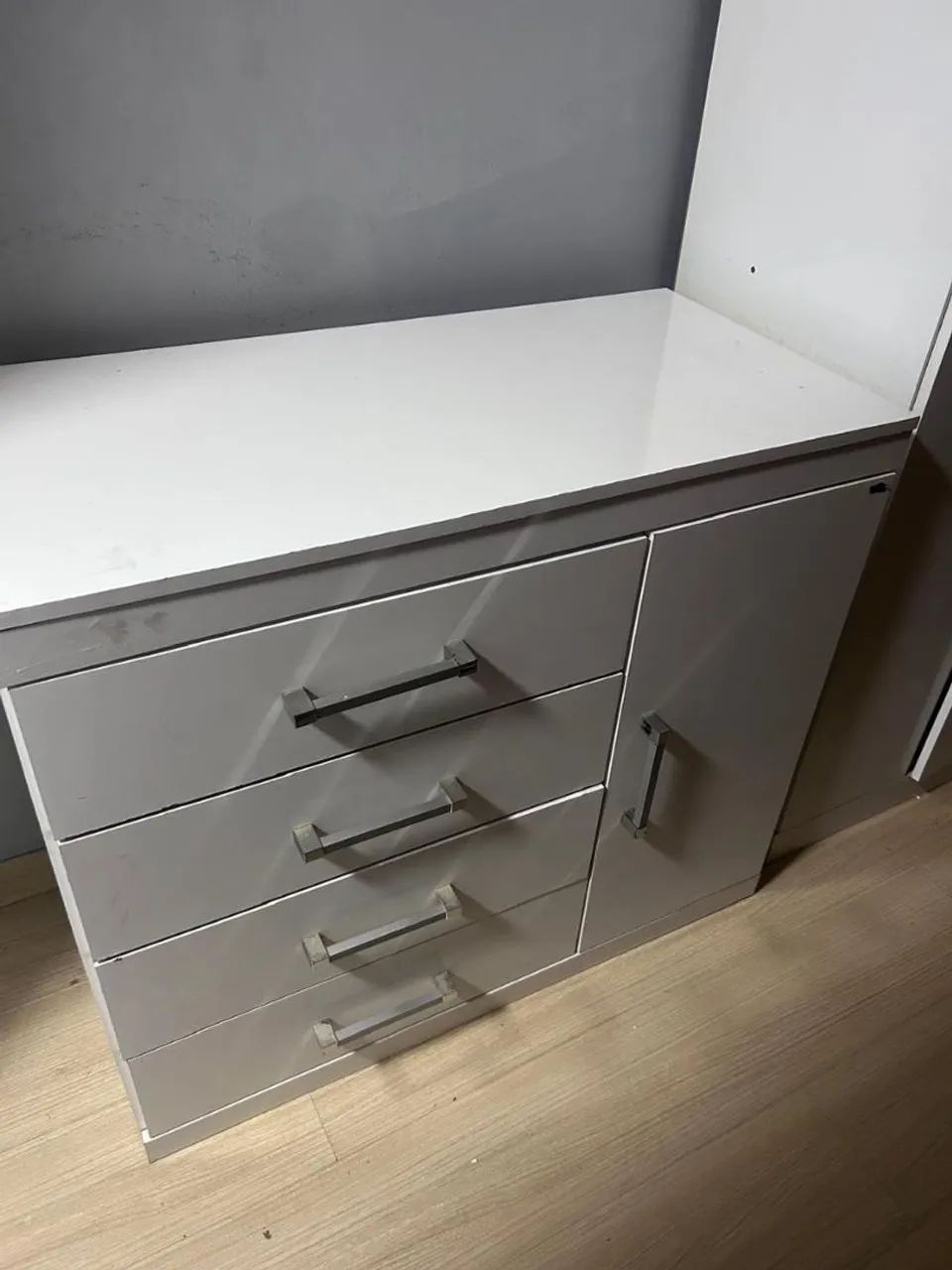 Cômoda 