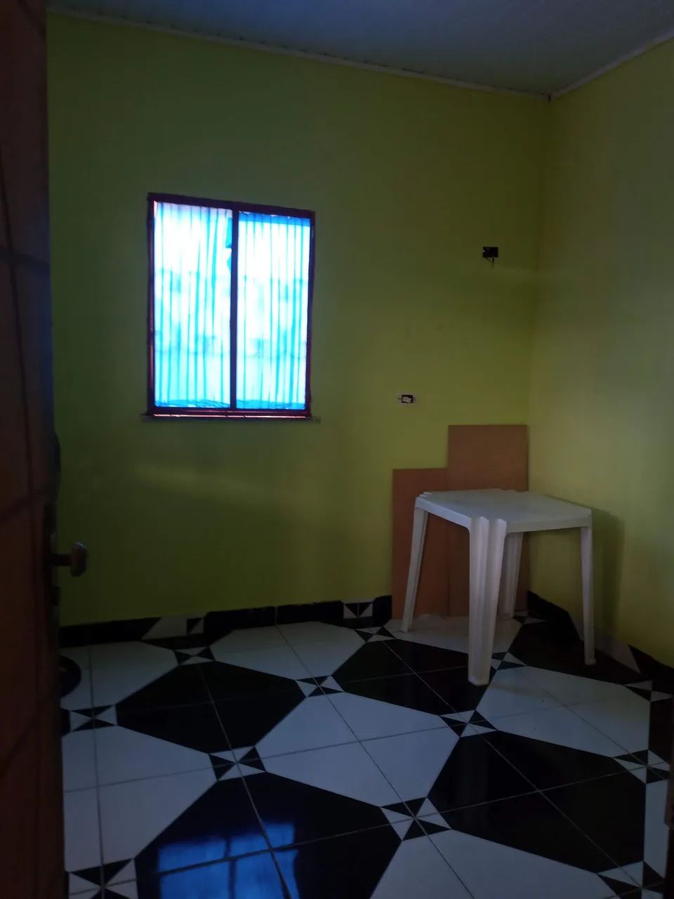 Aluguel  - Foto 5