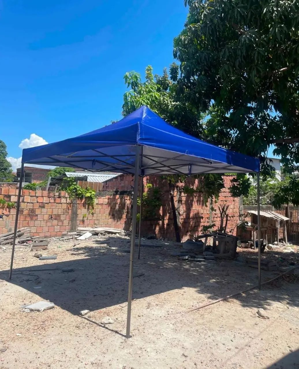 Tenda  - Foto 2