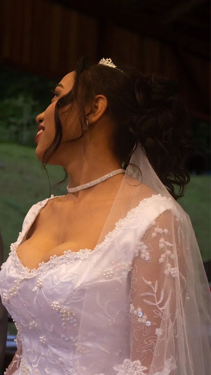 Fotografa de casamentos - Foto 3