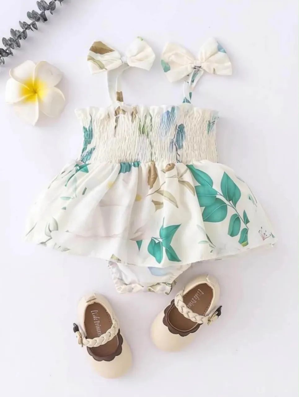 Roupa infantil  - Foto 2