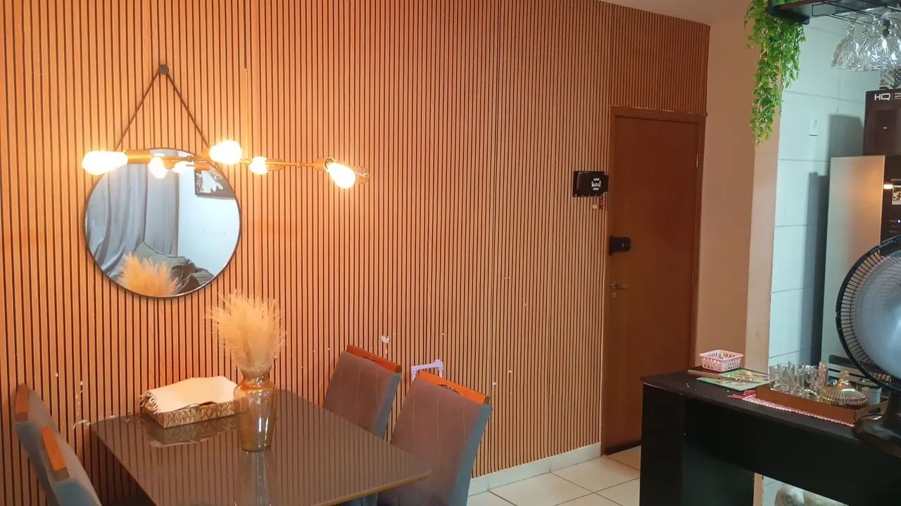 Foto - Uberlândia - Luizote de Freitas