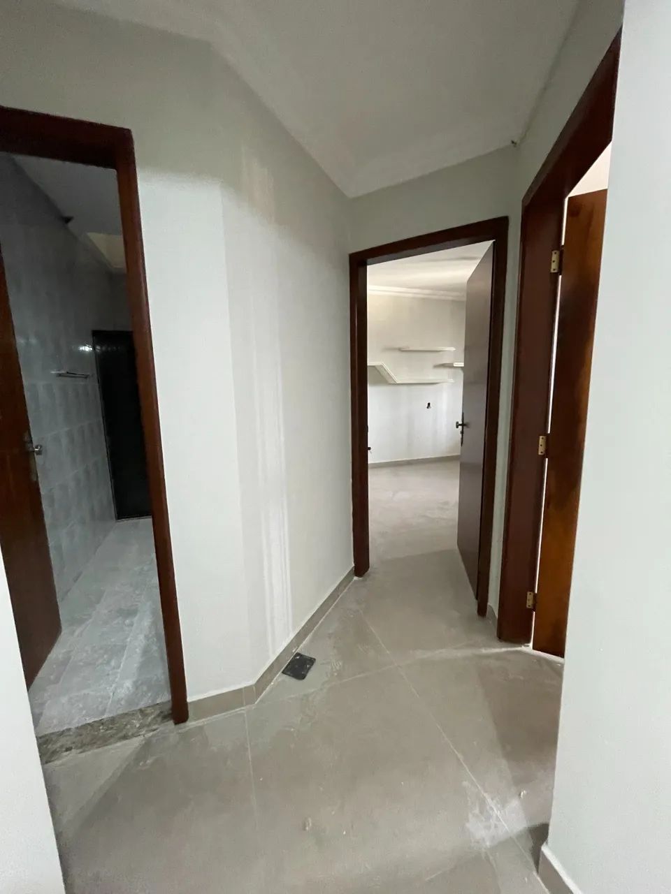 Locação - Sobreloja Duplex no Jardim Alvorada em Maringá - Foto 3