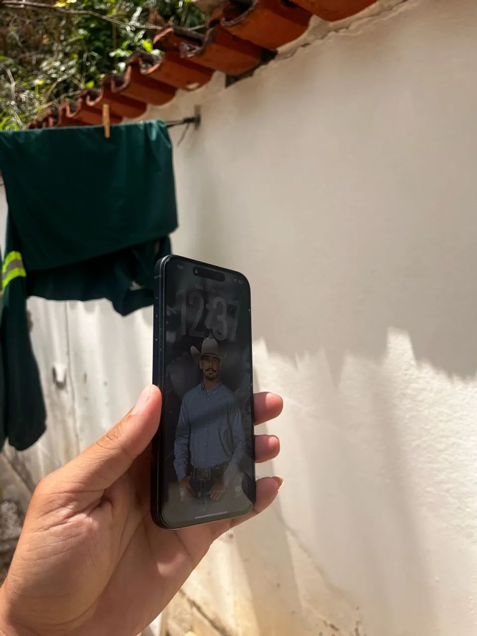 Celular a Venda !! - Foto 4