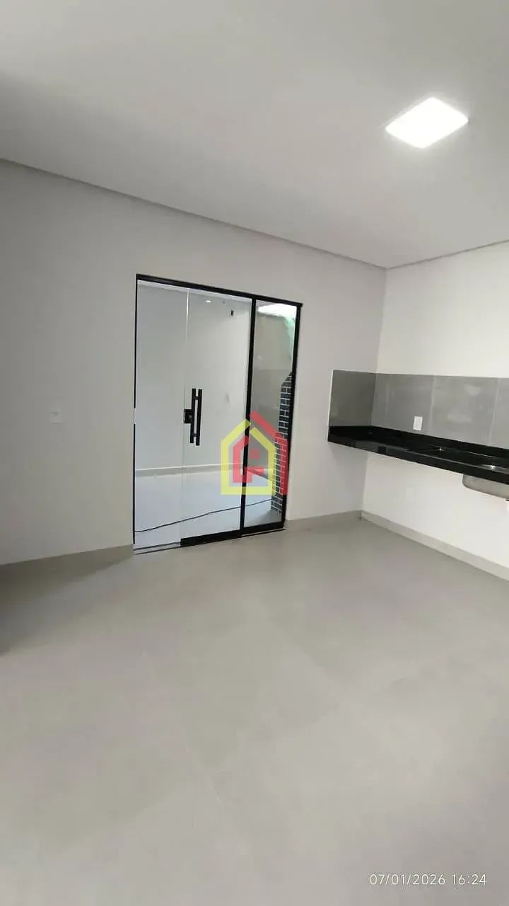 Casa à Venda, Belo Horizonte, Marabá, PA - Foto 4