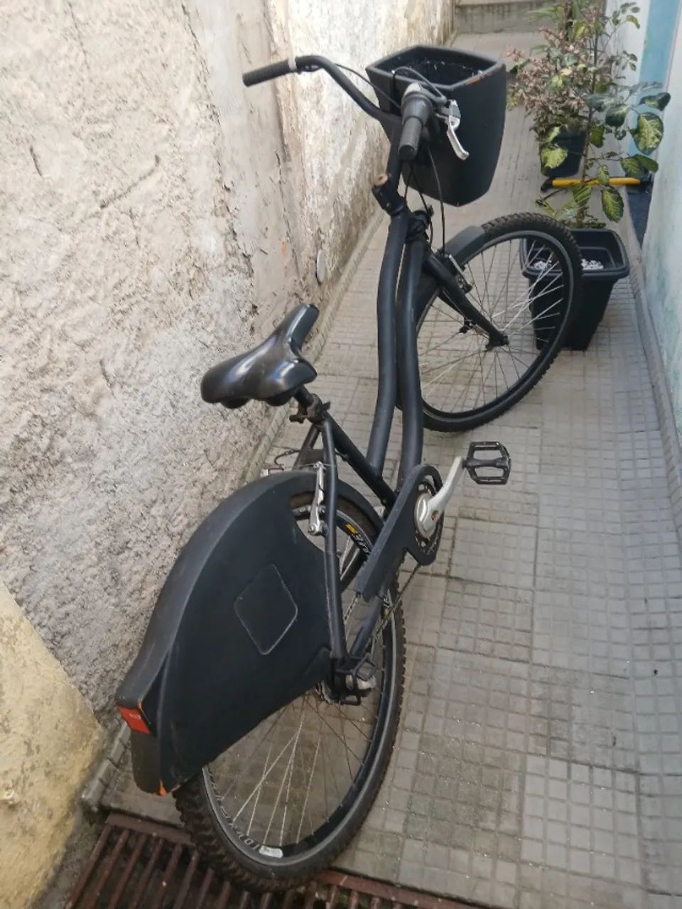 Bike Tembeci  - Foto 5