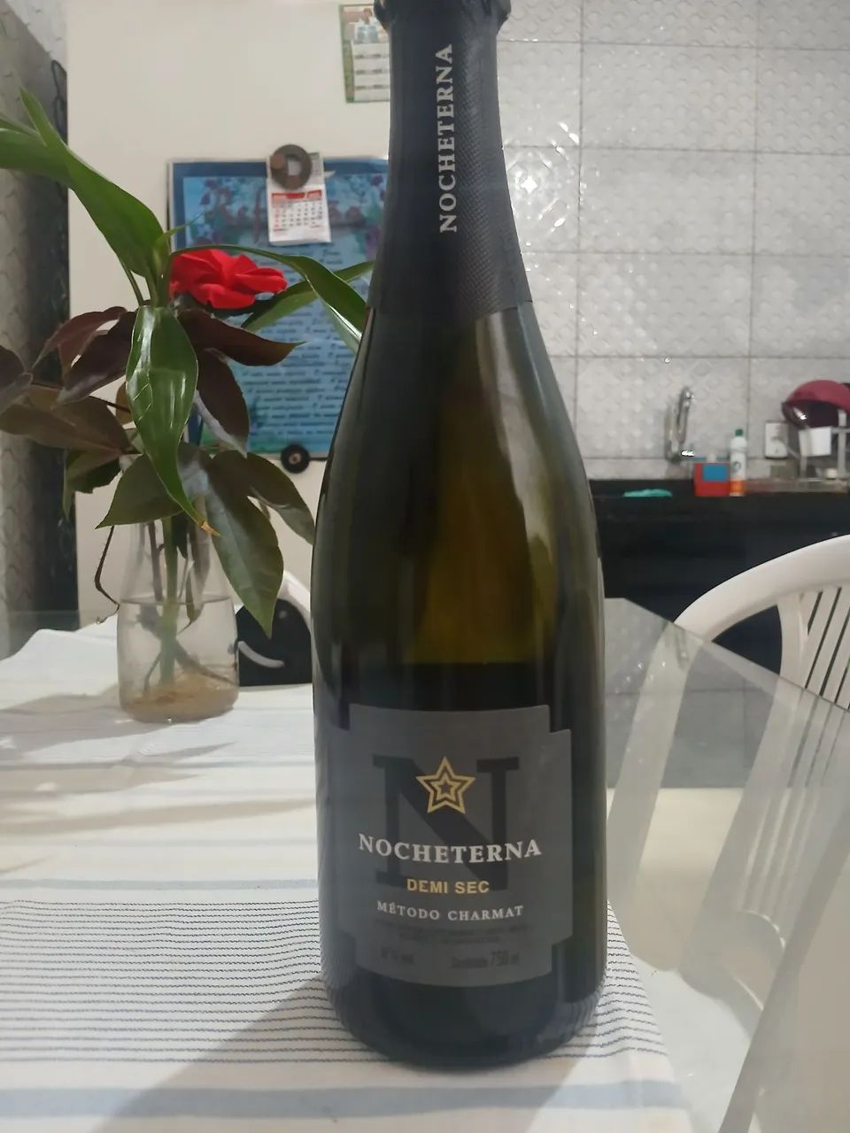 VINHOS - Foto 2