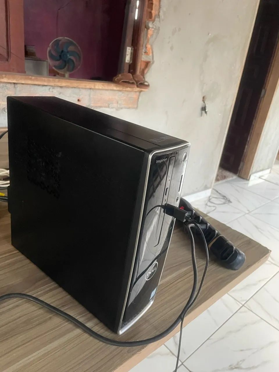 Pc escritório  - Foto 3