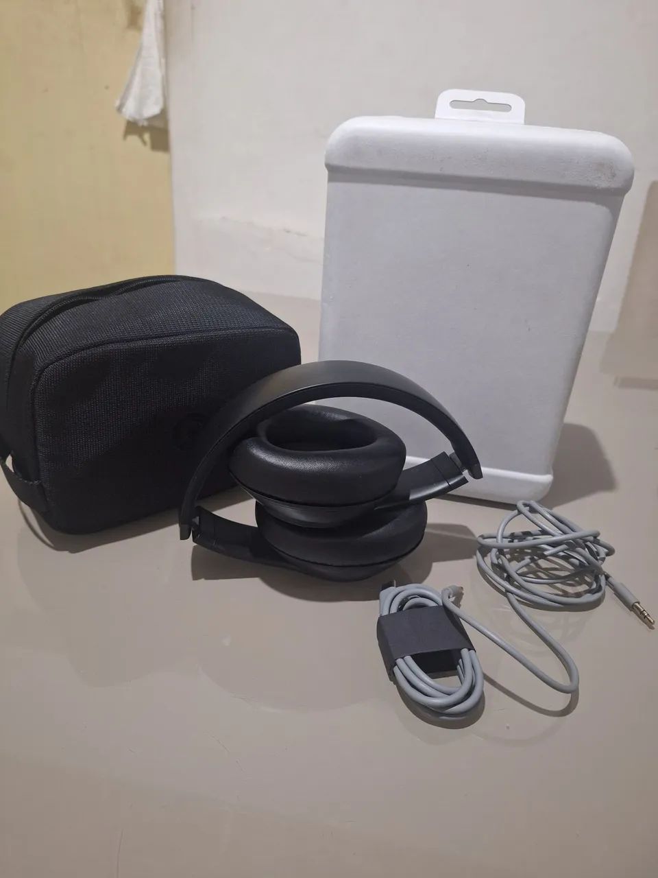 FONE BEATS PRO  - Foto 3
