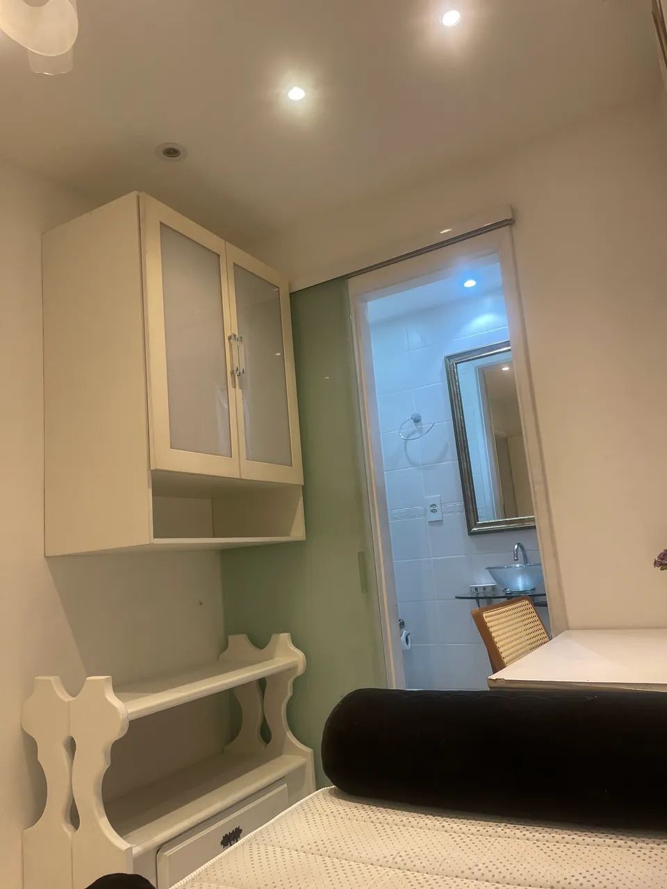 Aluguel de quarto - Foto 6