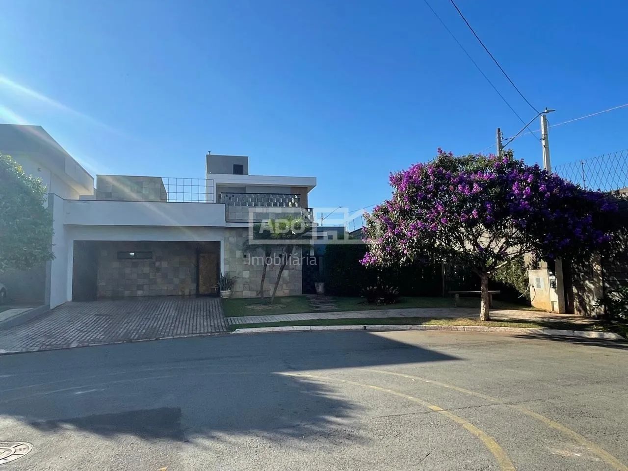 casa - Parque Hortolândia - Hortolândia
