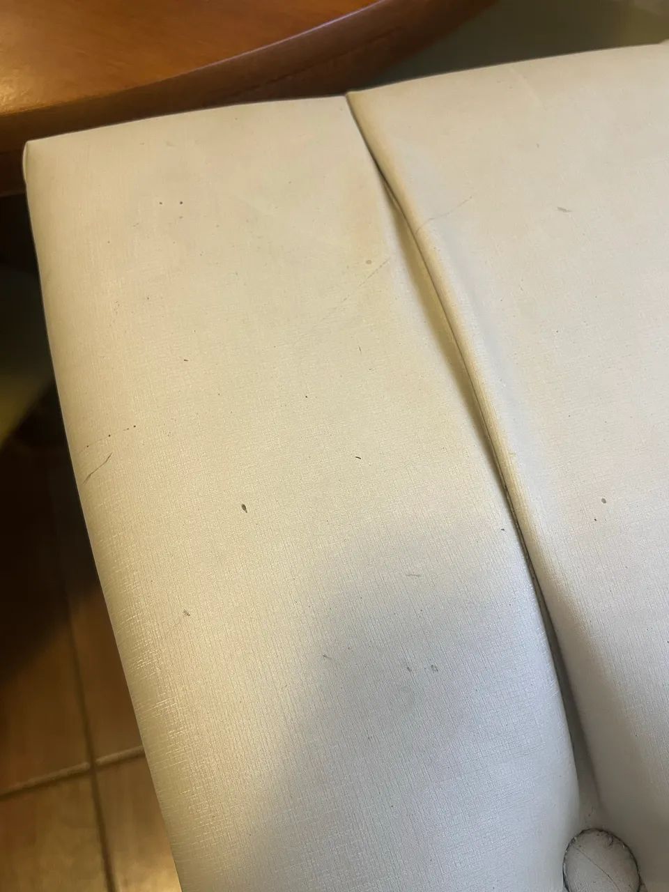 Maca luxo para cílios - Foto 2