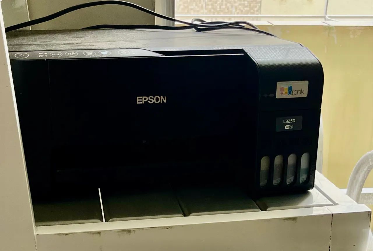 EQUIPAMENTO DE ESCRITÓRIO  - Foto 2