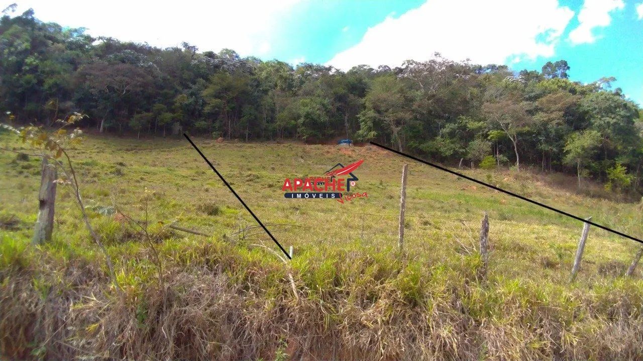 Chácara localizada no Macena, Viçosa MG! - Foto 5
