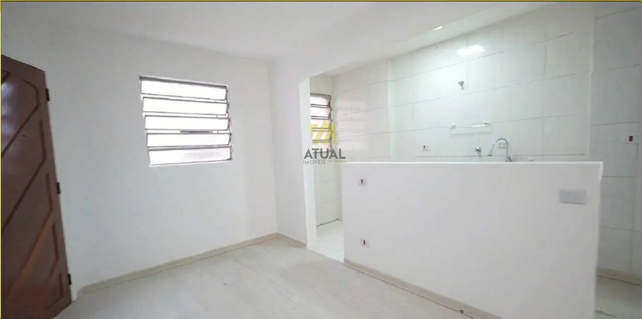 Apartamento à venda na Consolação - Foto 4