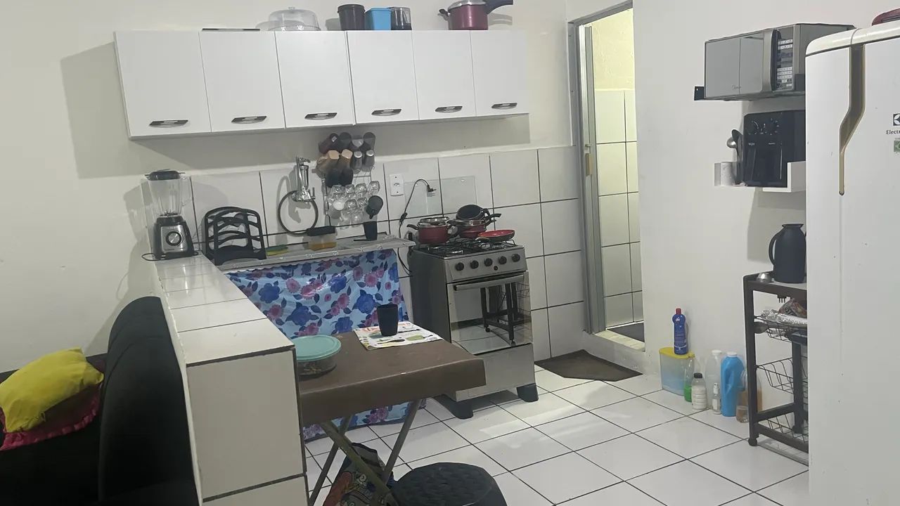 CASA A VENDA VENDA IMOVEL - Foto 2