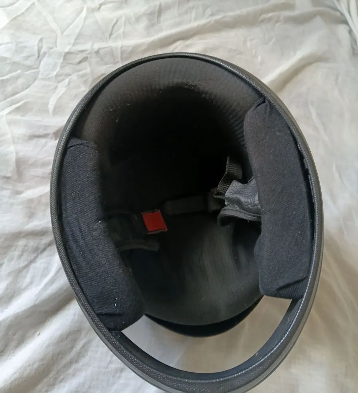 Capacete de moto  - Foto 2