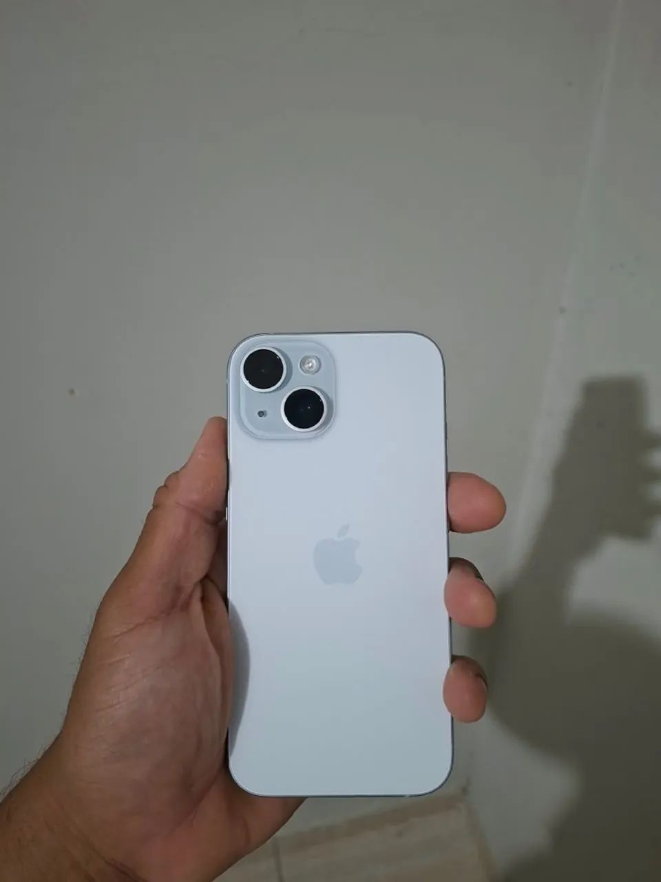 iPhone 15 - 128gb.  - Foto 2