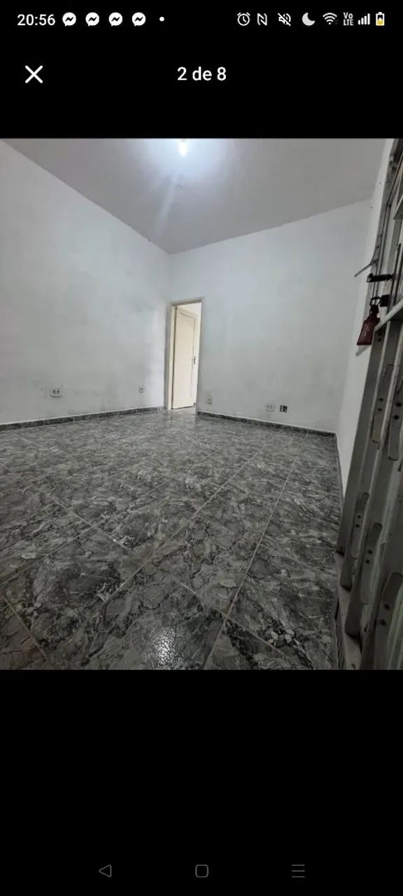 Vendo casa em Estrelinha - Foto 2