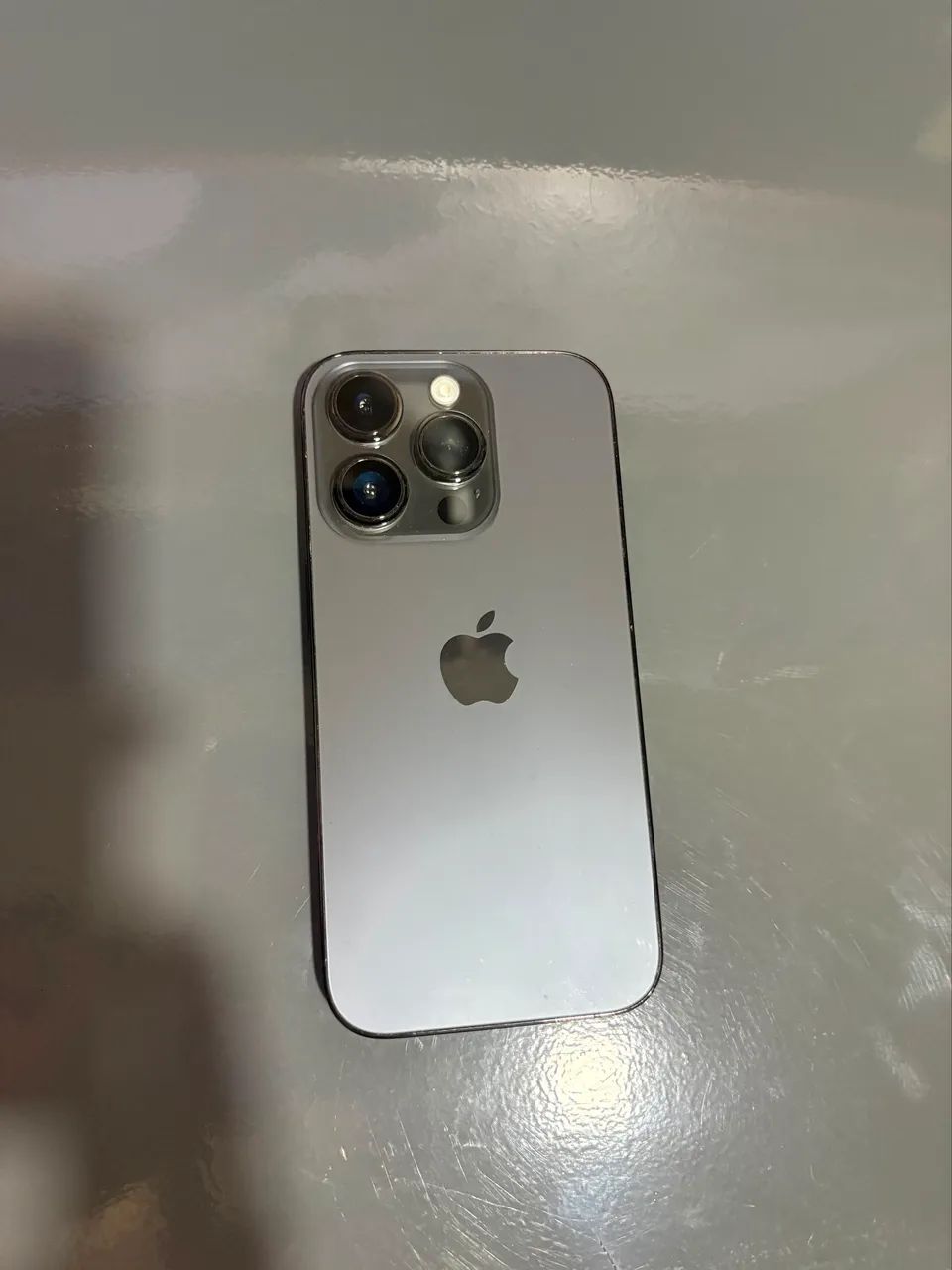 IPHONE 14 PRO - Celulares e Smartphones - Jabotiana, Aracaju