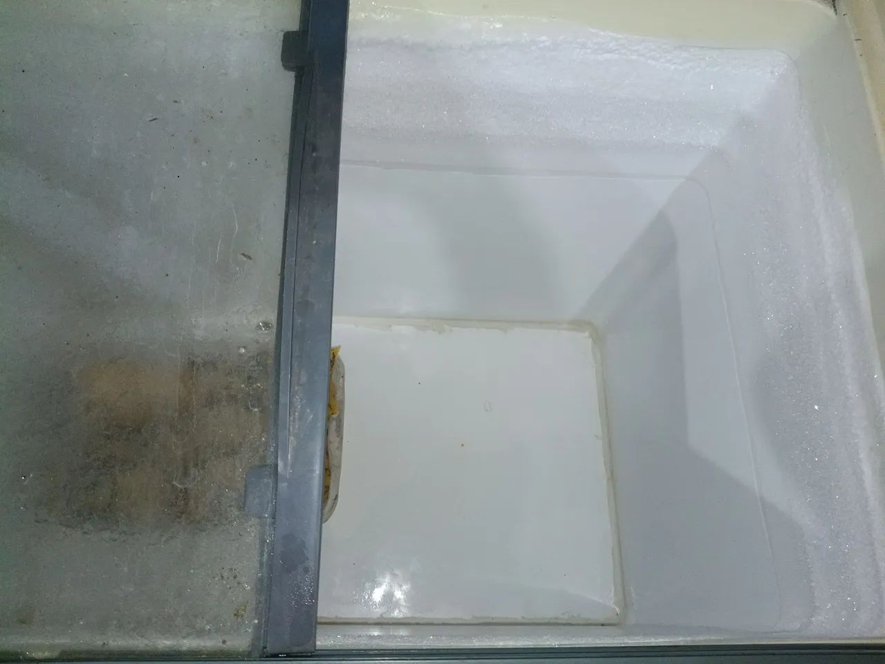Freezer  - Foto 5