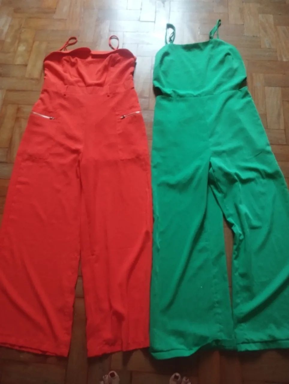Roupa para bazar  - Foto 5