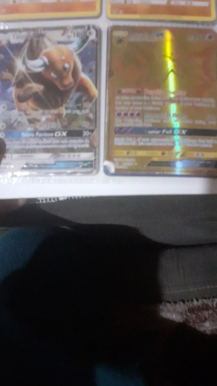 Pokémon  - Foto 4