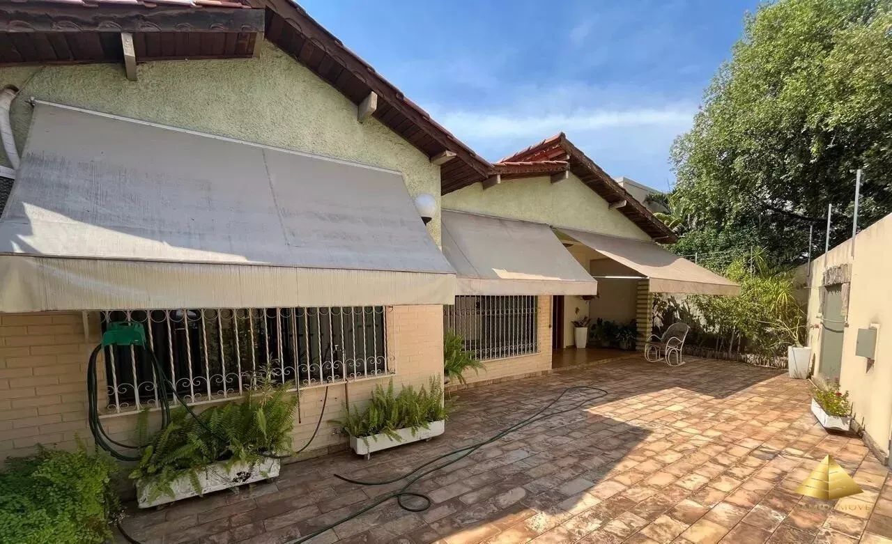 Casa para venda, 3 quarto(s), Bandeirantes, Cuiabá - Foto 2
