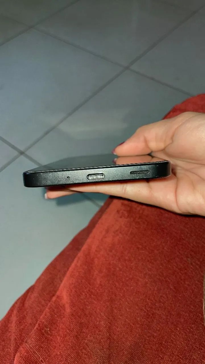 Samsung A17 - Foto 4