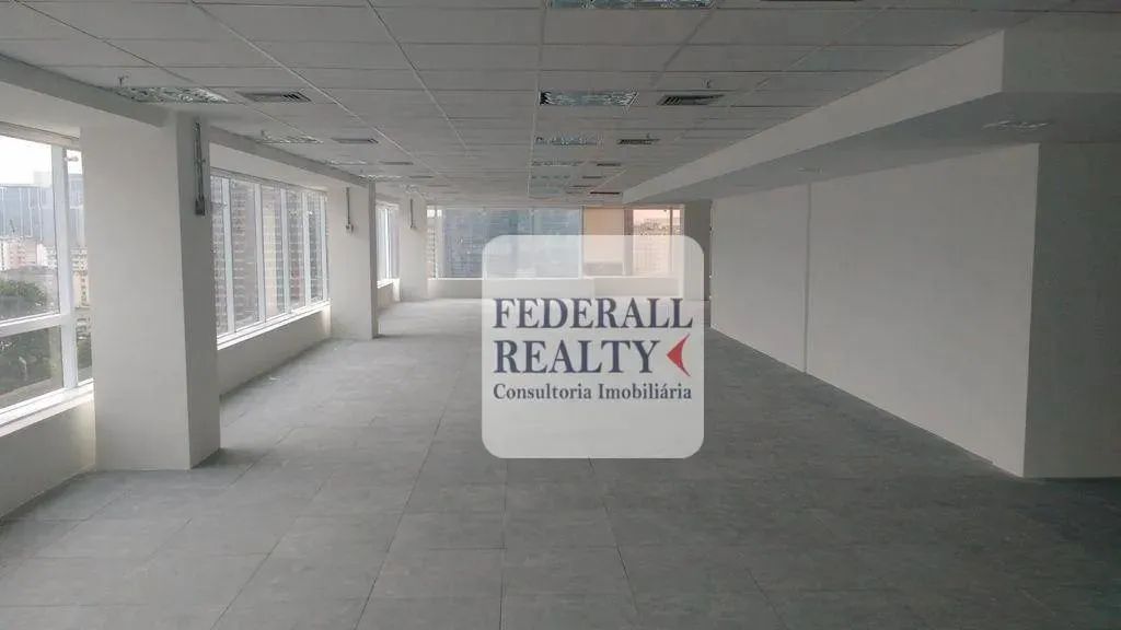 Aluguel de salas comerciais no Centro do Rio de Janeiro - Foto 3