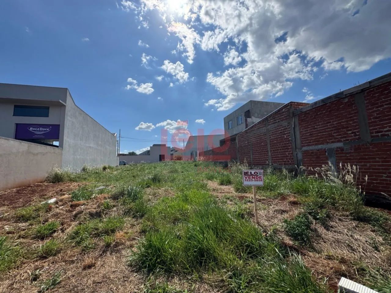 Terreno comercial no Jardim Aurora em Sarandi - Foto 3