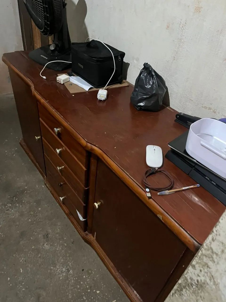 Móvel para casa - Foto 3