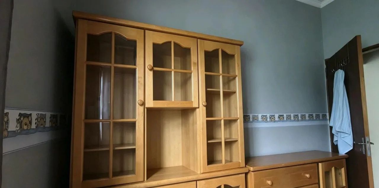 Conjunto de Quarto Infantil  - Foto 3