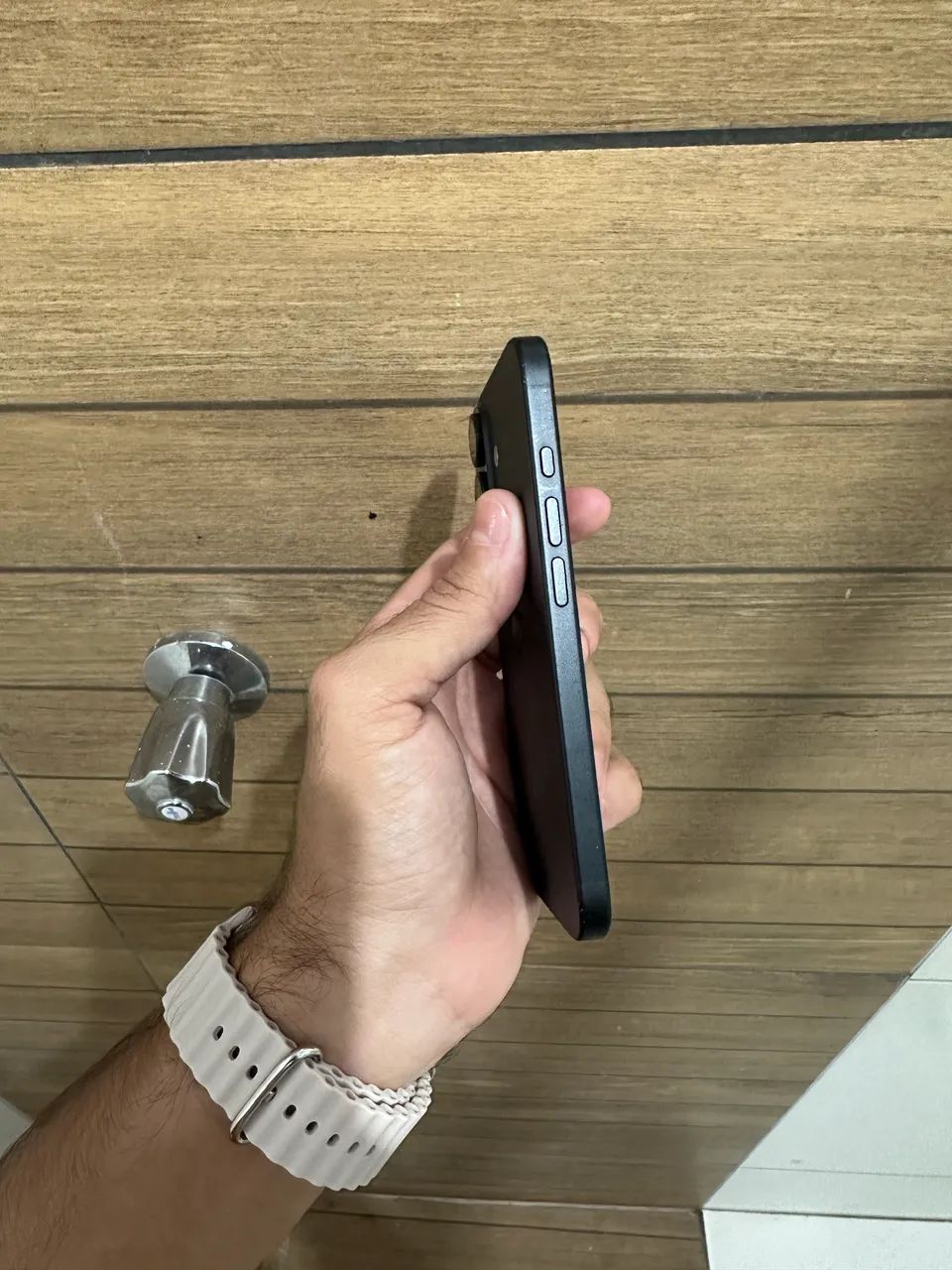 IPHONE 15 128Gb - Foto 4