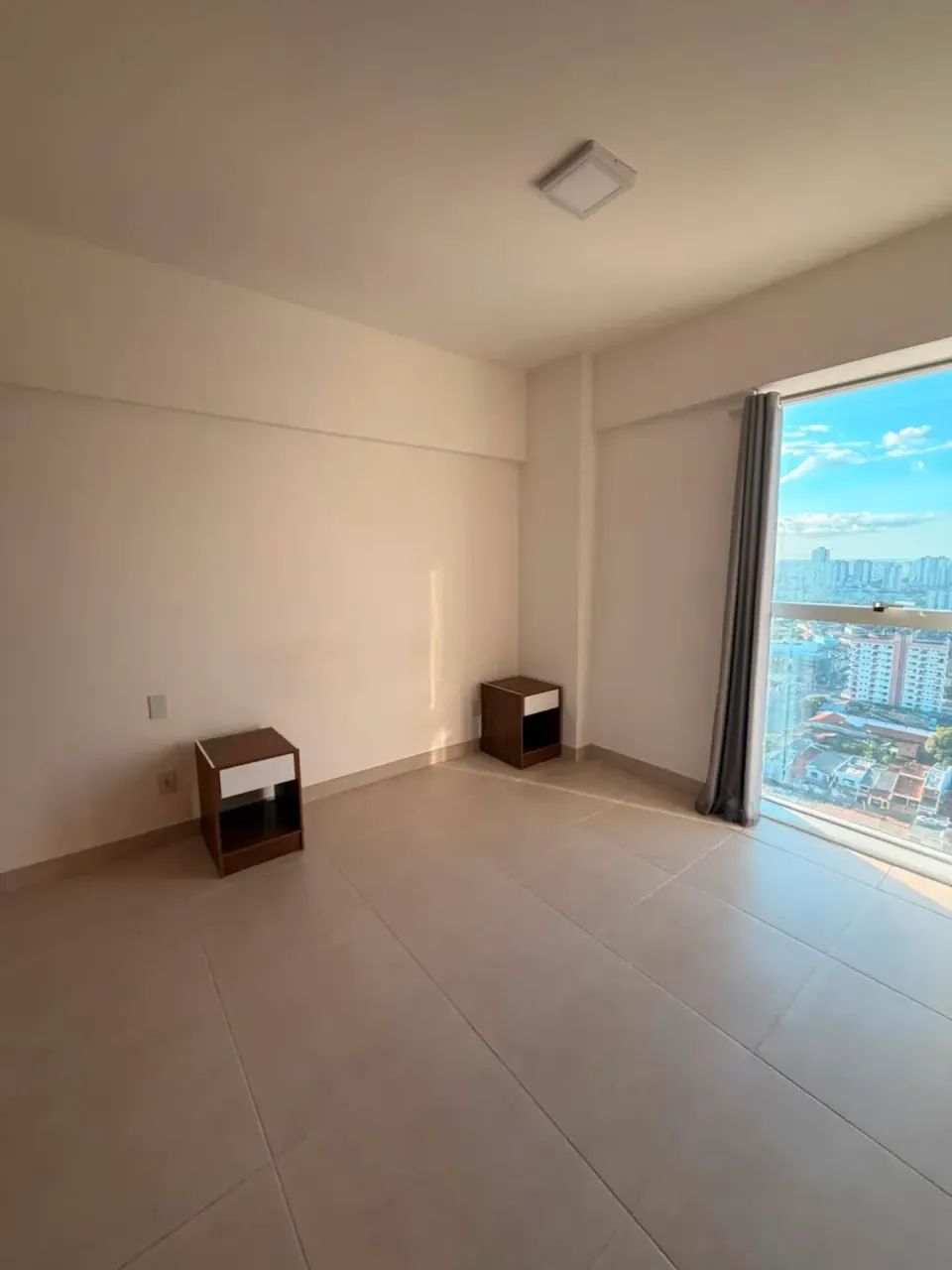 Ed. Unique Studio - 2 quartos - Fátima - Belém - Venda - Foto 5