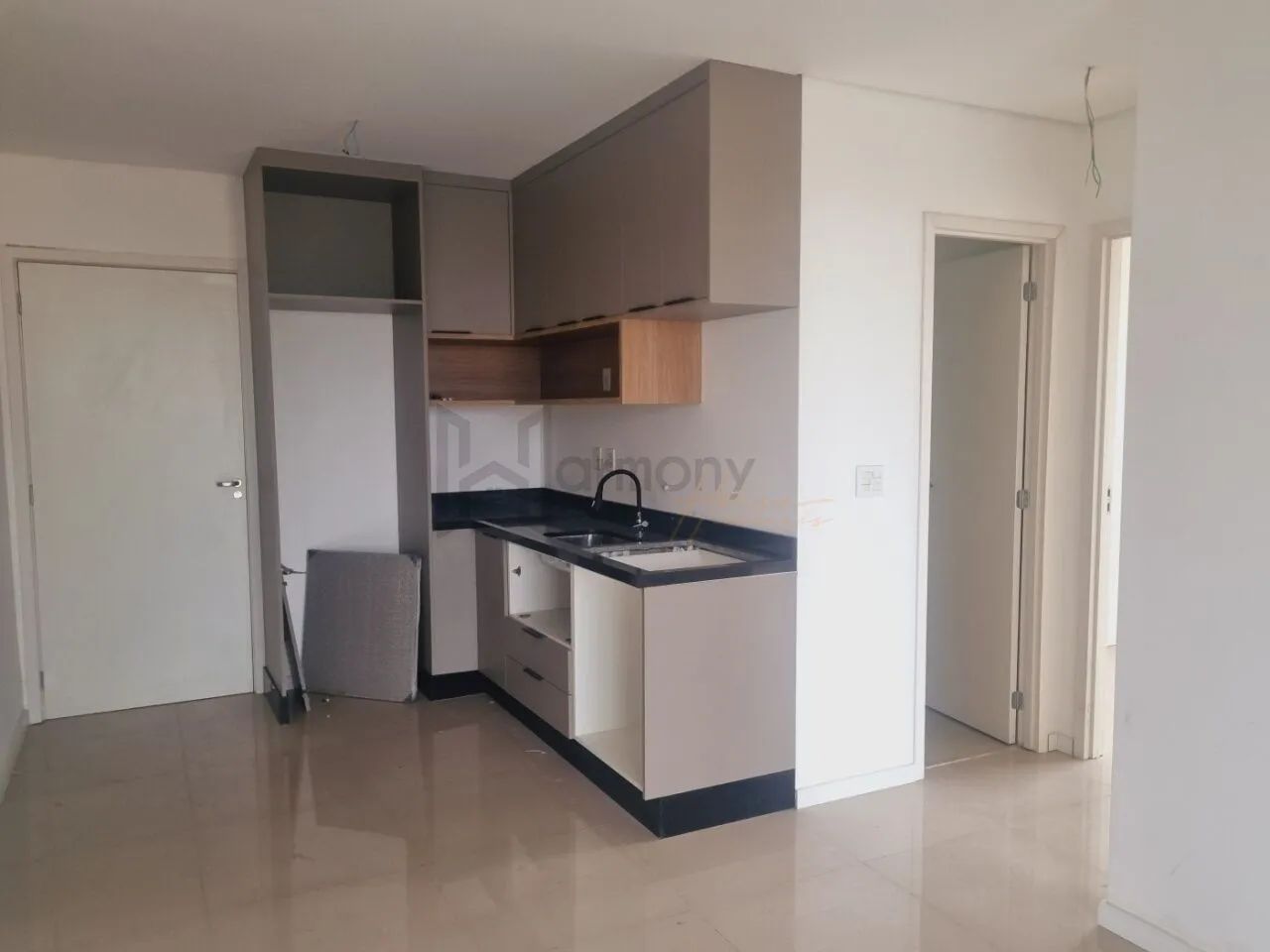 Apartamento a venda - Próximo ao Metrô Alto do Ipiranga - Foto 2