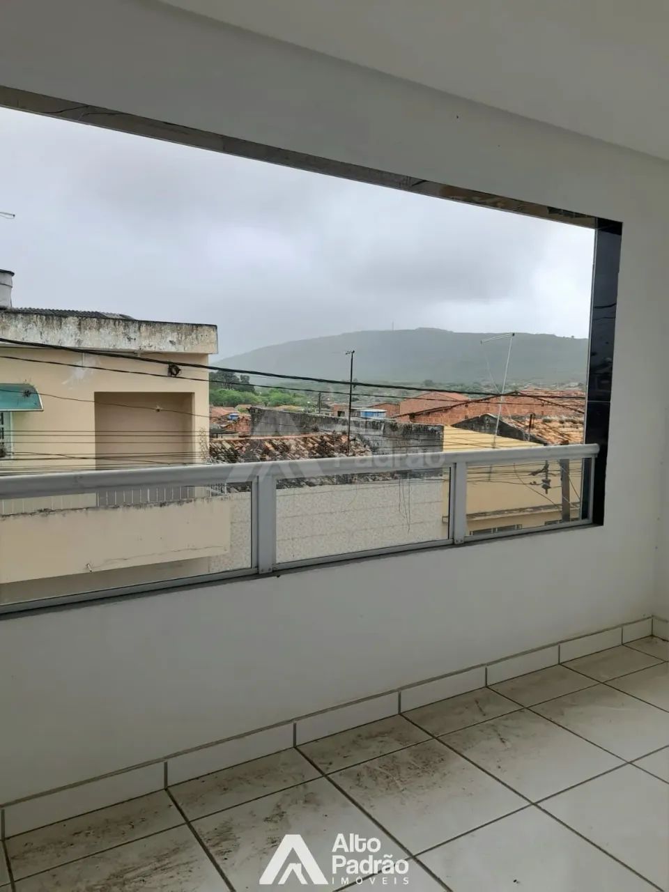 OPORUNIDADE COM 02 CASAS VALOR IMBATIVEL!!! - Foto 2